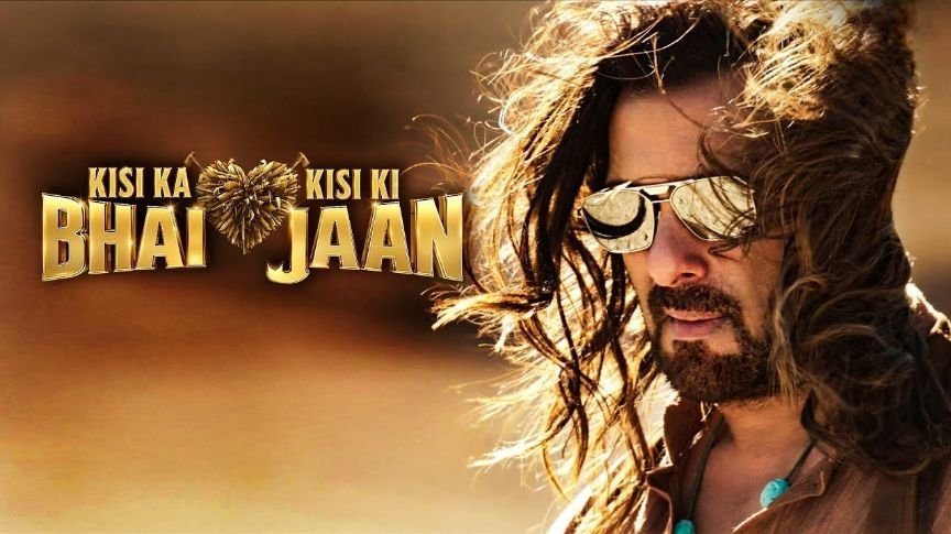 Kisi Ka Bhai Kisi Ki Jaan Collections: The film mints around Rs 15 crore on its opening day!
