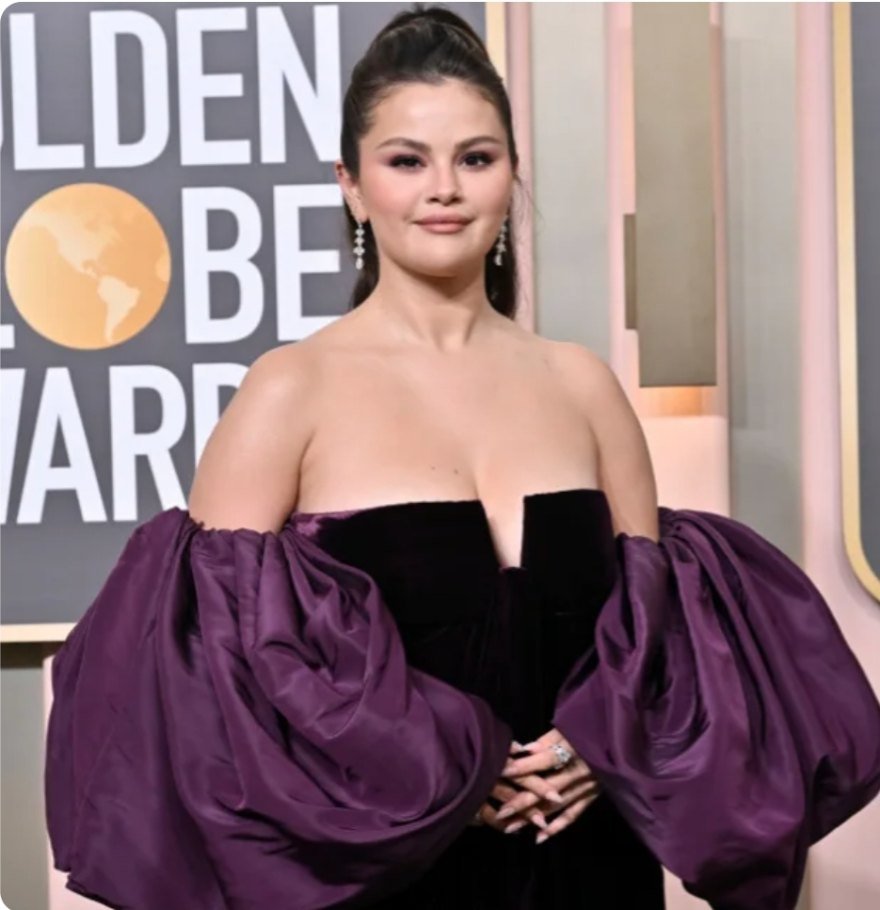 Selena Gomez Wiki, Height, Weight, Age, Affairs, Measurements, Biography & More