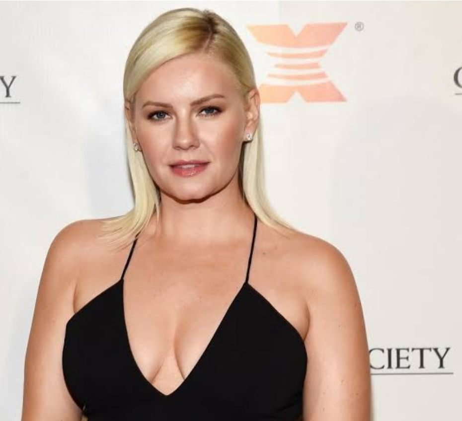 Elisha Cuthbert net worth 2023!!Know about Biography, Age, Net worth and more!