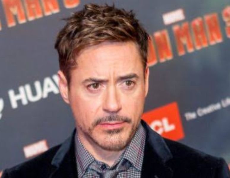 Robert Downey Jr net worth 2023!! Know about Biography, Age, Net worth and more!